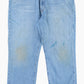 Vintage 541 Jeans - Blue - 40/30