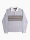 Patagonia Rugby Shirt