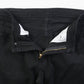 Vintage 514 Jeans - Black 36/32