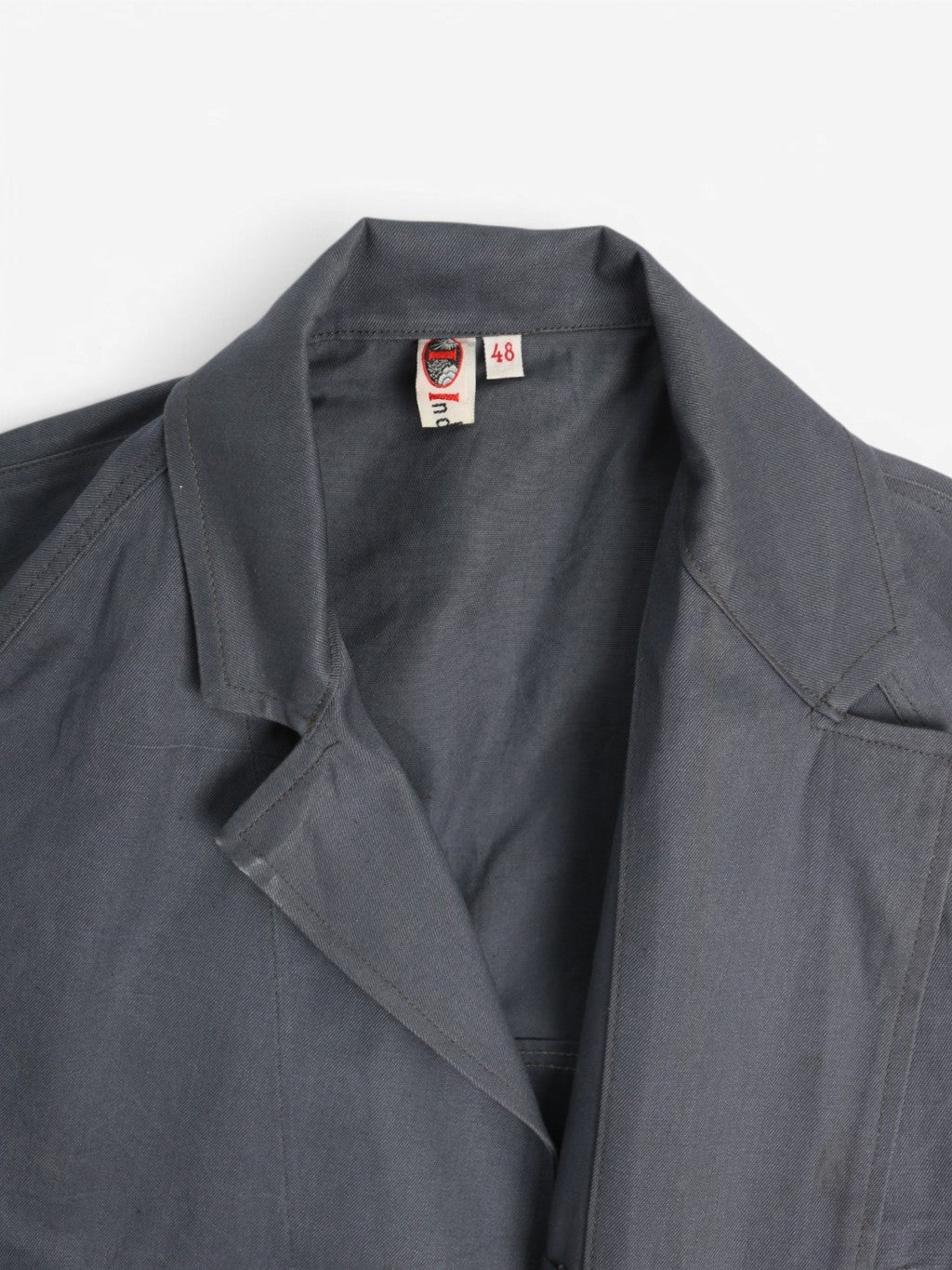 Vintage Shop Jacket