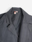 Vintage Shop Jacket