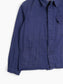Vintage Chore Jacket - Blue