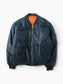 Vintage MA-1 Bomber Jacket
