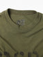 'RSP' Single Stitch T-shirt