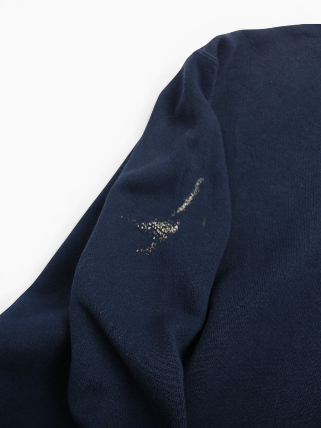 'US Navy' Hooded Sweatshirt