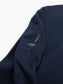 'US Navy' Hooded Sweatshirt