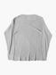 'Long Johns' Waffle Thermal