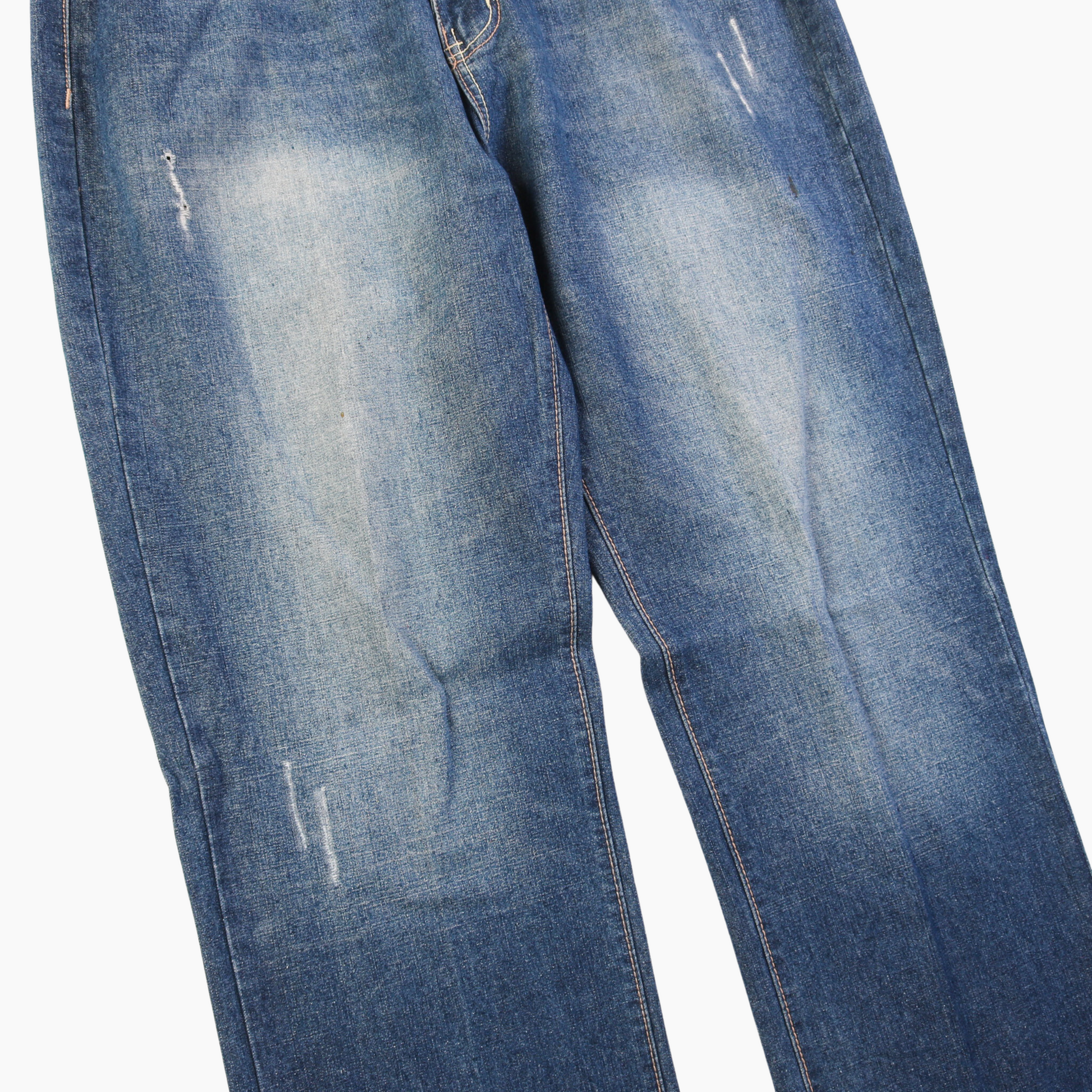 Carbon brand deals jeans