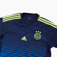 Fenerbache Football Shirt 'v.Persie'