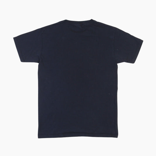 'Slipknot' T-Shirt