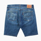 Vintage 501 Shorts - 34"