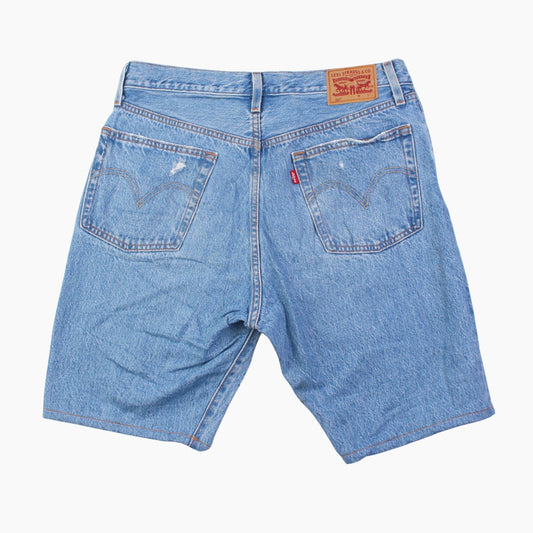 Short Vintage 501 - 29"