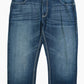 Jean True Religion - 29"