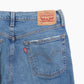 Vintage 501 Shorts – 29"