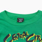 Vintage 'Central City High Schools' Graphic Sweatshirt - American Madness