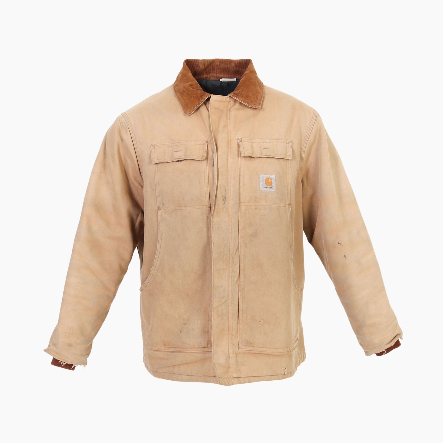 Vintage Carhartt Arctic Jacket