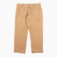 Vintage Carpenter Pants - Hamilton Brown - 40/30