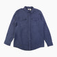 Vintage Shirt - Navy