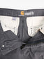 Cargo Shorts - Grey