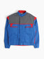 Vintage Work Jacket