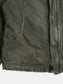 Arctic Jacket - Green