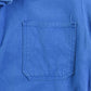 Vintage Chore Jacket - Blue