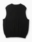Knit Vest