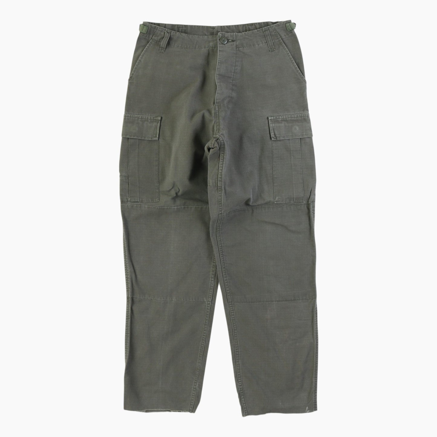 Vintage M65 Army Pants