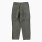 Vintage M65 Army Pants