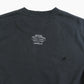 'Mile High Colorado' Sweatshirt