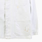 Vintage Chore Jacket - White