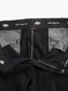 Work Pants - Black - 36/30