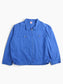Vintage Chore Jacket