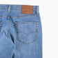 Vintage 511 Jeans - Denim 32/32
