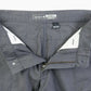 Cargo Shorts - Grey - 31"