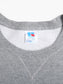Vintage Sweatshirt - Grey