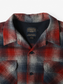 Vintage Board Shirt