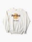 Hard Rock 'Las Vegas' Sweatshirt