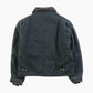 Arctic Jacket - Black