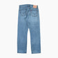 Vintage 514 Jeans - Denim - 34/32