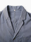Vintage Chore Jacket - Blue