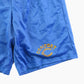 'Comfort' Basketball Shorts