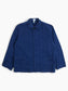Vintage Chore Jacket - Navy