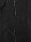 'Lucky 13' Bowling Shirt