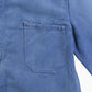 Vintage Chore Jacket - Blue