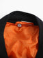 Vintage MA-1 Bomber Jacket - Black