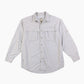 Vintage Shirt - Grey