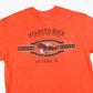 T-Shirt „Starved Rock Illinois“