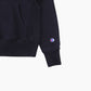 Champion Kapuzenpullover „North Western“