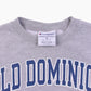 'Old Dominion' Champion Sweatshirt - American Madness